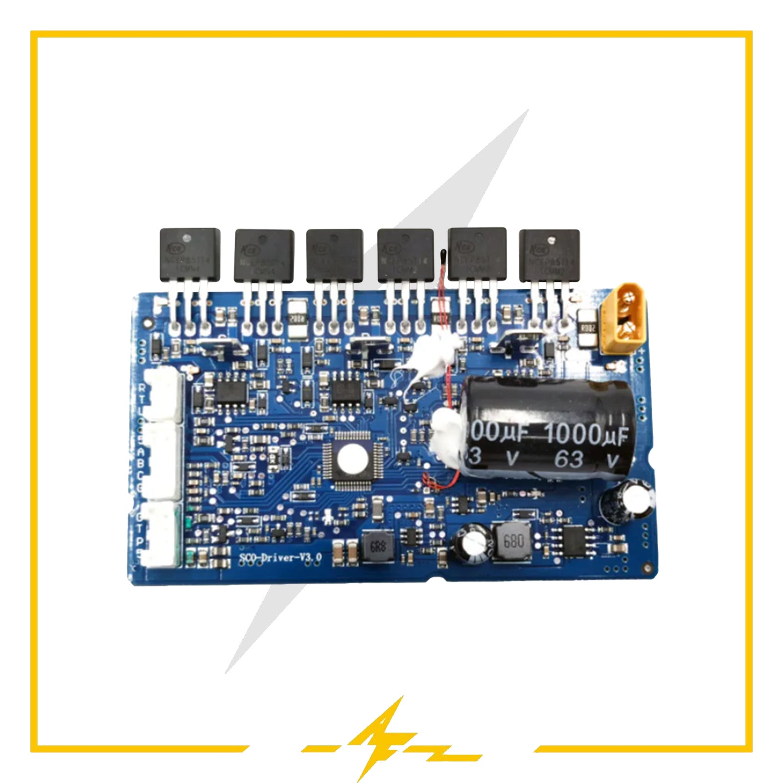 Controladora V3 para patinete eléctrico Xiaomi Trucada 42 Km/h
recambios patinetes
repuestos de patinetes
accesorios patinete eléctrico
accesorios patinete
repuestos patinete
piezas de patinete eléctrico
piezas patinete electrico
accesorios patinete eléctrico
accesorios patinete
repuestos patinete
piezas de patinete eléctrico
piezas patinete electrico
ruedas patinete
taller del patinete
piezas de repuesto patinete eléctrico
af scooters 
myurbanscoot