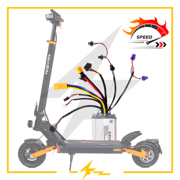 Controladora 48V 800W 20A patinete eléctrico Kukirin G2 Pro deslimitable
recambios patinete eléctrico
tienda de repuestos de patinetes eléctricos
recambios patinetes
repuestos de patinetes
accesorios patinete eléctrico
accesorios patinete
repuestos patinete
piezas de patinete eléctrico
piezas patinete electrico
ruedas patinete
accesorios patineta 
taller del patinete
piezas de repuesto patinete eléctrico