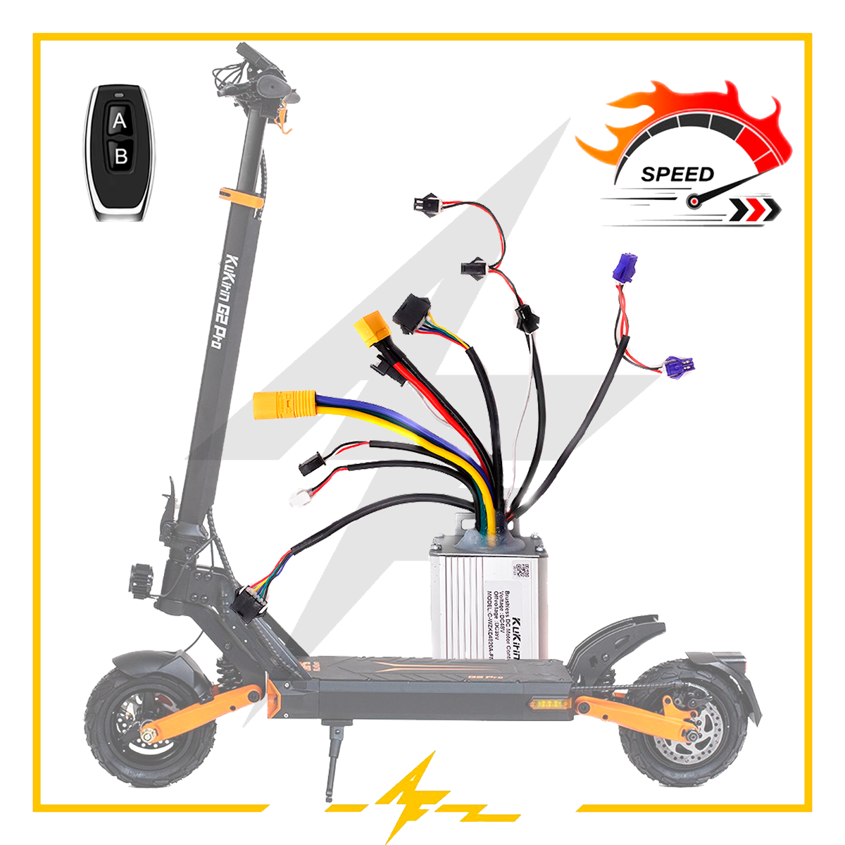 Controladora 48V 800W 20A patinete eléctrico Kukirin G2 Pro deslimitable
recambios patinete eléctrico
tienda de repuestos de patinetes eléctricos
recambios patinetes
repuestos de patinetes
accesorios patinete eléctrico
accesorios patinete
repuestos patinete
piezas de patinete eléctrico
piezas patinete electrico
ruedas patinete
accesorios patineta 
taller del patinete
piezas de repuesto patinete eléctrico