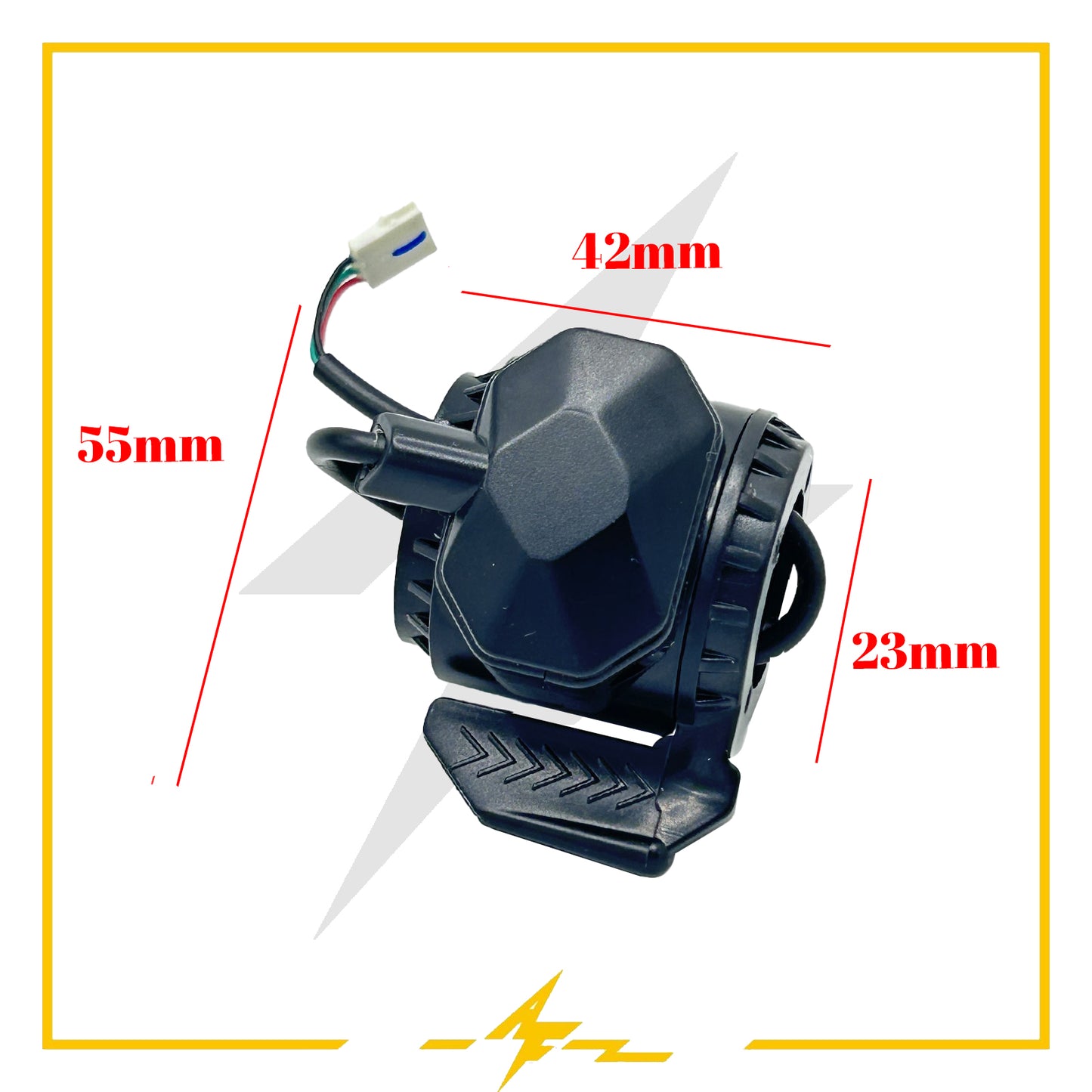 Controladora 24V 12A (5 piezas) para patinete eléctrico
recambios patinetes
repuestos de patinetes
accesorios patinete eléctrico
accesorios patinete
repuestos patinete
piezas de patinete eléctrico
piezas patinete electrico
accesorios patinete eléctrico
accesorios patinete
repuestos patinete
piezas de patinete eléctrico
piezas patinete electrico
ruedas patinete
taller del patinete
piezas de repuesto patinete eléctrico
af scooters
tienda de repuestos de patinetes eléctricos