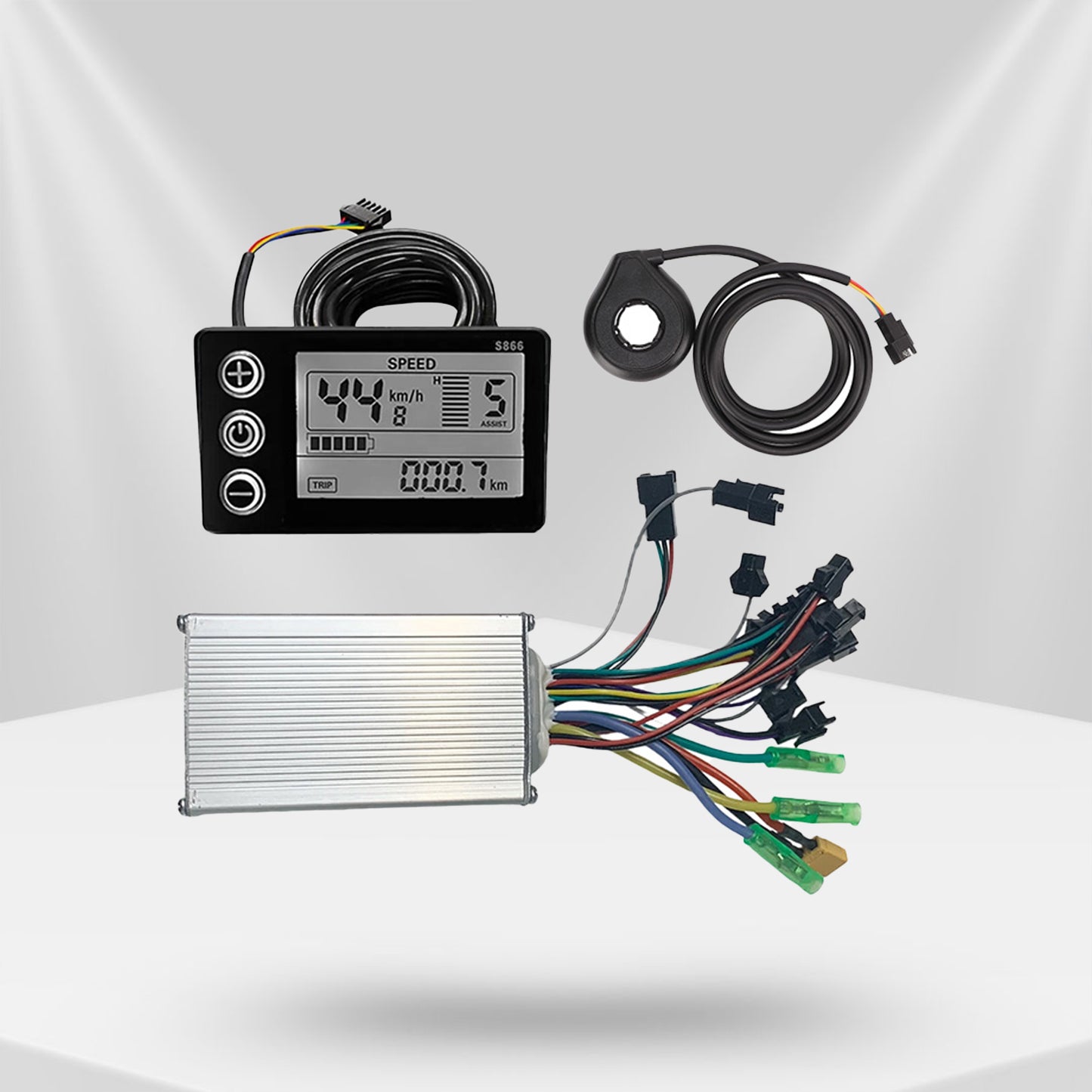 Controladora 36V/48V kit para bicicleta eléctrica
recambios patinetes
repuestos de patinetes
accesorios patinete eléctrico
accesorios patinete
repuestos patinete
piezas de patinete eléctrico
piezas patinete electrico
accesorios patinete eléctrico
accesorios patinete
repuestos patinete
piezas de patinete eléctrico
piezas patinete electrico
ruedas patinete
taller del patinete
piezas de repuesto patinete eléctrico
af scooters
tienda de repuestos de patinetes eléctricos
