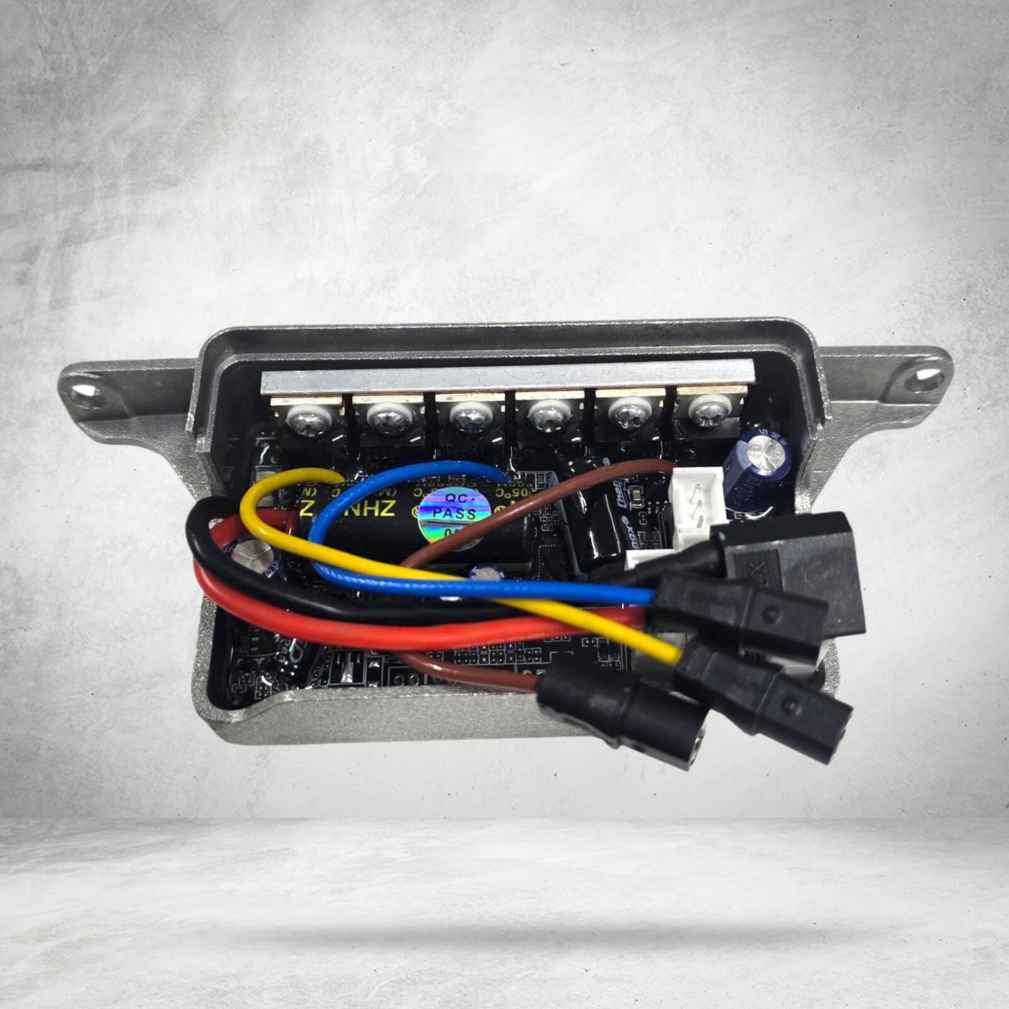 Controladora 48V 17A para patinete eléctrico Niu KQI3-Pro
recambios patinetes
repuestos de patinetes
accesorios patinete eléctrico
accesorios patinete
repuestos patinete
piezas de patinete eléctrico
piezas patinete electrico
accesorios patinete eléctrico
accesorios patinete
repuestos patinete
piezas de patinete eléctrico
piezas patinete electrico
ruedas patinete
taller de patinete
piezas de repuesto patinete eléctrico
af scooters