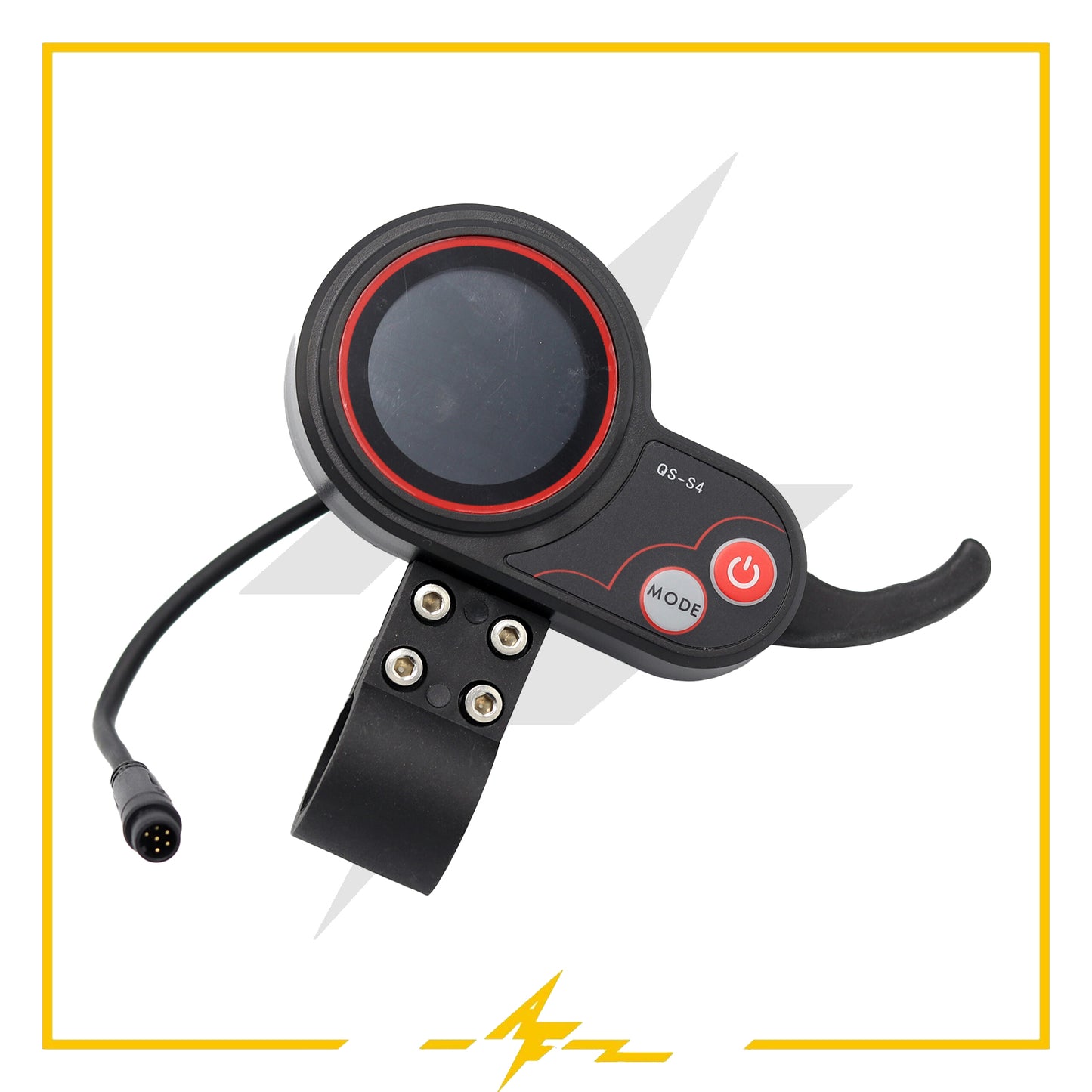 Kit controladora y display 48V/52V – 25A+ Cableado (Suniik) para patinete eléctrico
recambios patinetes
repuestos de patinetes
accesorios patinete eléctrico
accesorios patinete
repuestos patinete
piezas de patinete eléctrico
piezas patinete electrico
accesorios patinete eléctrico
accesorios patinete
repuestos patinete
piezas de patinete eléctrico
piezas patinete electrico
ruedas patinete
taller del patinete
piezas de repuesto patinete eléctrico
af scooters
tienda de repuestos de patinetes eléctricos
