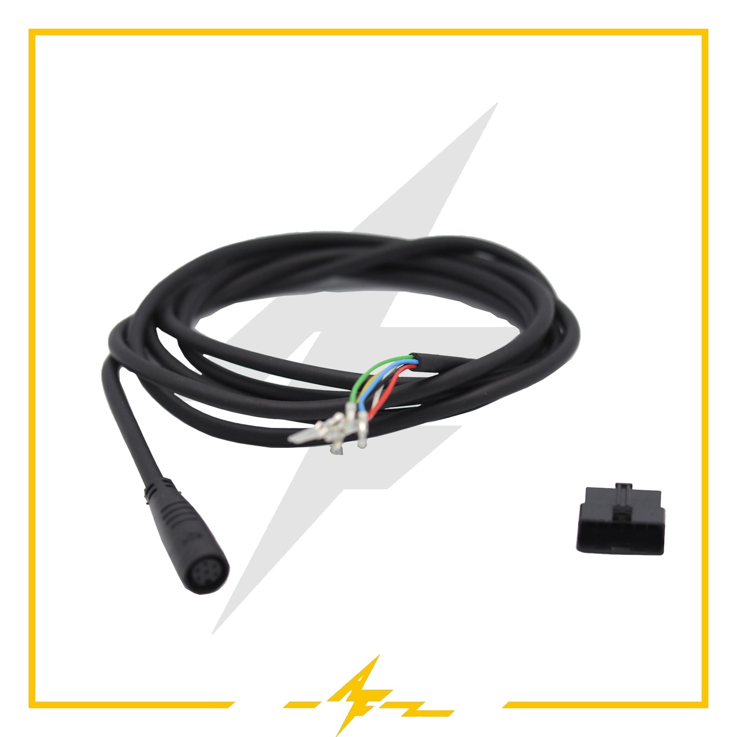Kit controladora y display 48V/52V – 25A+ Cableado (Suniik) para patinete eléctrico
recambios patinetes
repuestos de patinetes
accesorios patinete eléctrico
accesorios patinete
repuestos patinete
piezas de patinete eléctrico
piezas patinete electrico
accesorios patinete eléctrico
accesorios patinete
repuestos patinete
piezas de patinete eléctrico
piezas patinete electrico
ruedas patinete
taller del patinete
piezas de repuesto patinete eléctrico
af scooters
tienda de repuestos de patinetes eléctricos