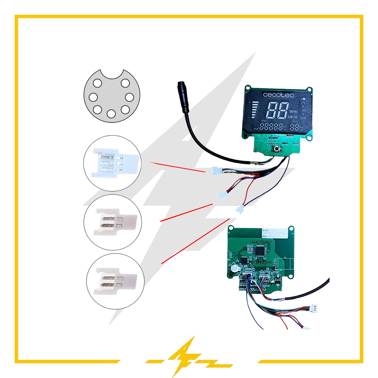 Controladora 48v Kit Cecotec para patinete eléctrico
recambios patinetes
repuestos de patinetes
accesorios patinete eléctrico
accesorios patinete
repuestos patinete
piezas de patinete eléctrico
piezas patinete electrico
accesorios patinete eléctrico
accesorios patinete
repuestos patinete
piezas de patinete eléctrico
piezas patinete electrico
ruedas patinete
taller del patinete
piezas de repuesto patinete eléctrico
af scooters
tienda de repuestos de patinetes eléctricos