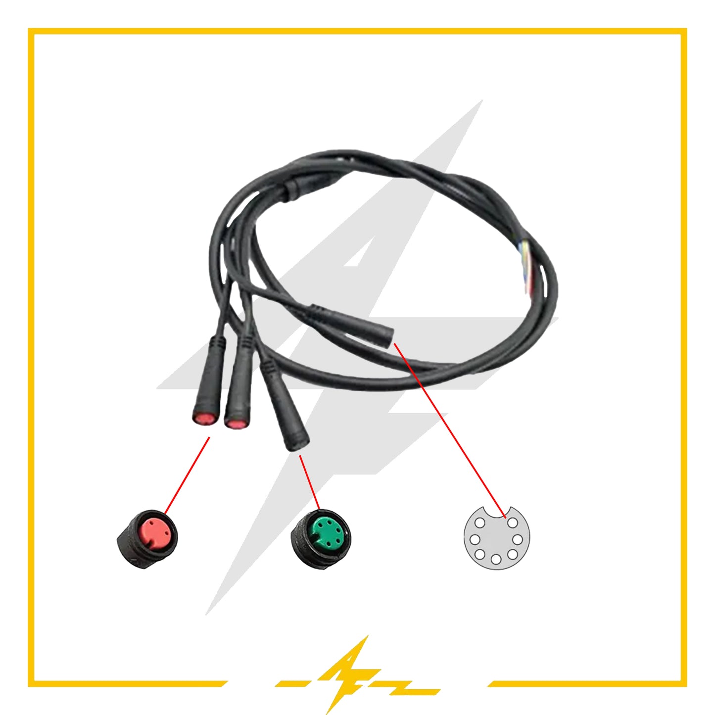 Controladora 48v Kit Cecotec para patinete eléctrico
recambios patinetes
repuestos de patinetes
accesorios patinete eléctrico
accesorios patinete
repuestos patinete
piezas de patinete eléctrico
piezas patinete electrico
accesorios patinete eléctrico
accesorios patinete
repuestos patinete
piezas de patinete eléctrico
piezas patinete electrico
ruedas patinete
taller del patinete
piezas de repuesto patinete eléctrico
af scooters
tienda de repuestos de patinetes eléctricos