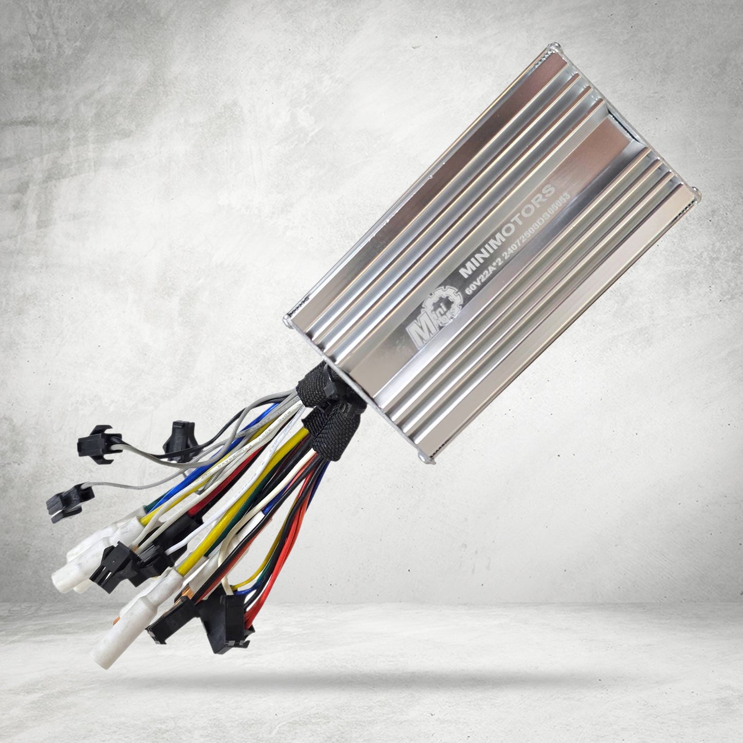 Controladora 60V 22A para patinete eléctrico Dualtron Spider
recambios patinetes
repuestos de patinetes
accesorios patinete eléctrico
accesorios patinete
repuestos patinete
piezas de patinete eléctrico
piezas patinete electrico
accesorios patinete eléctrico
accesorios patinete
repuestos patinete
piezas de patinete eléctrico
piezas patinete electrico
ruedas patinete
taller de patinete
piezas de repuesto patinete eléctrico
af scooters