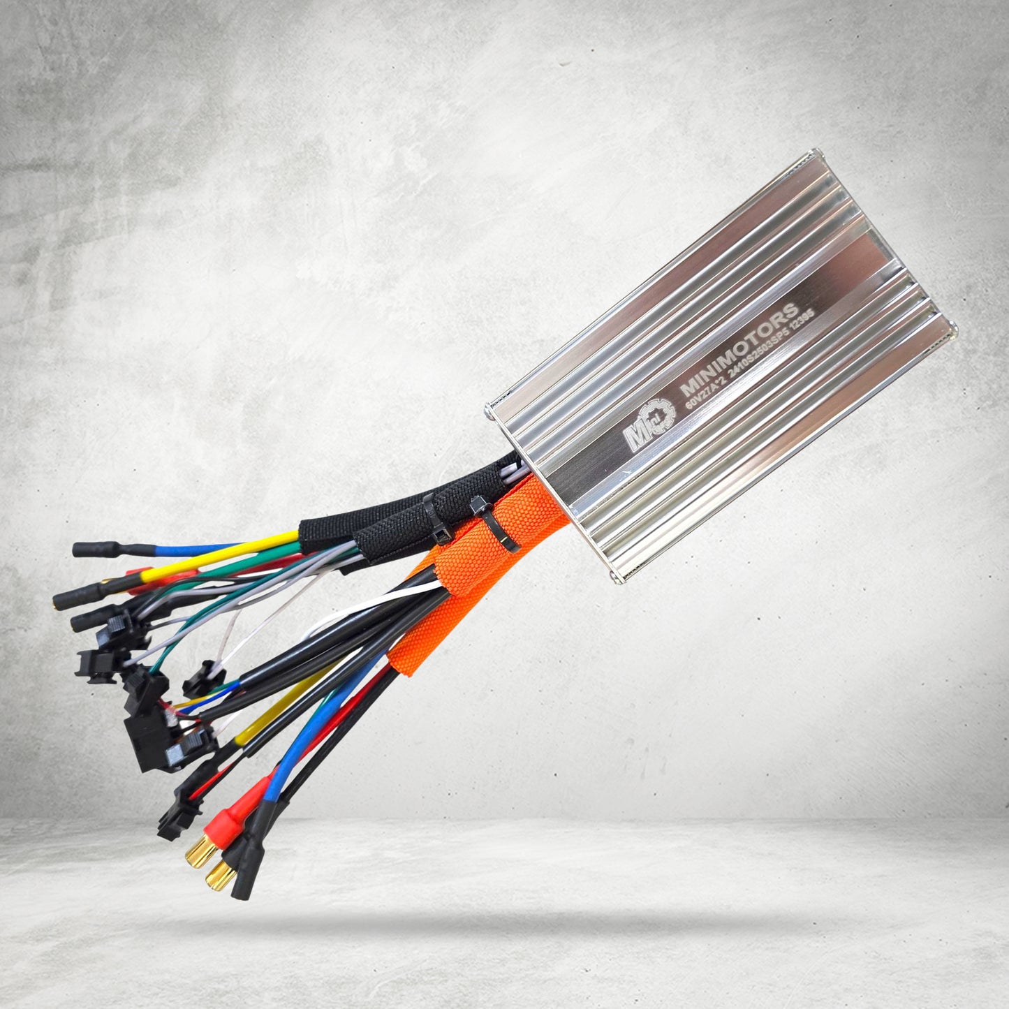 Controladora 60V 27A para patinete eléctrico Dualtron Speedway V
recambios patinetes
repuestos de patinetes
accesorios patinete eléctrico
accesorios patinete
repuestos patinete
piezas de patinete eléctrico
piezas patinete electrico
accesorios patinete eléctrico
accesorios patinete
repuestos patinete
piezas de patinete eléctrico
piezas patinete electrico
ruedas patinete
taller de patinete
piezas de repuesto patinete eléctrico
af scooters