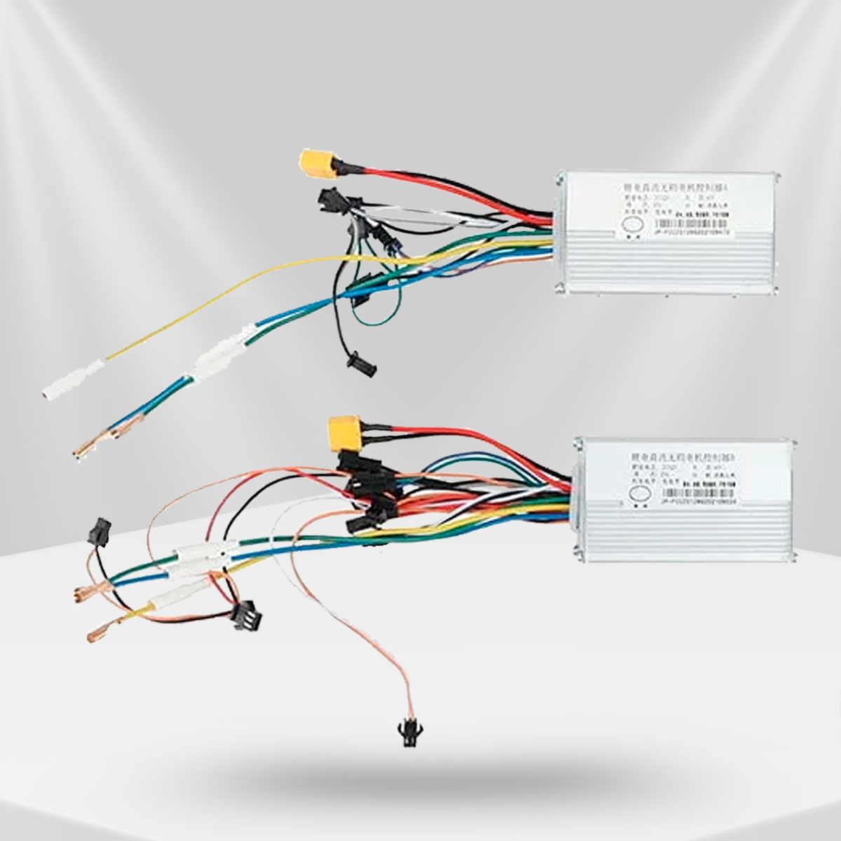 Controladora J&P 48V dual motor patinete eléctrico
recambios patinete eléctrico
tienda de repuestos de patinetes eléctricos
recambios patinetes
repuestos de patinetes
accesorios patinete eléctrico
accesorios patinete
repuestos patinete
piezas de patinete eléctrico
piezas patinete electrico
ruedas patinete
accesorios patineta
taller del patinete
piezas de repuesto patinete eléctrico
af scooters