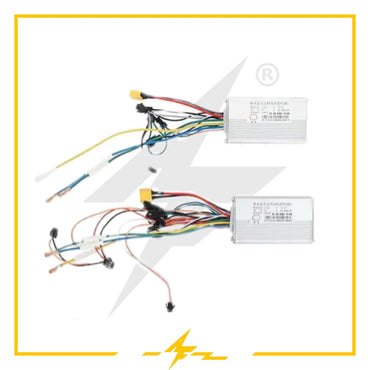 Controladora J&P 60V dual motor patinete eléctrico 
recambios patinete eléctrico
tienda de repuestos de patinetes eléctricos
recambios patinetes
repuestos de patinetes
accesorios patinete eléctrico
accesorios patinete
repuestos patinete
piezas de patinete eléctrico
piezas patinete electrico
ruedas patinete
accesorios patineta 
taller del patinete
piezas de repuesto patinete eléctrico
af scooters