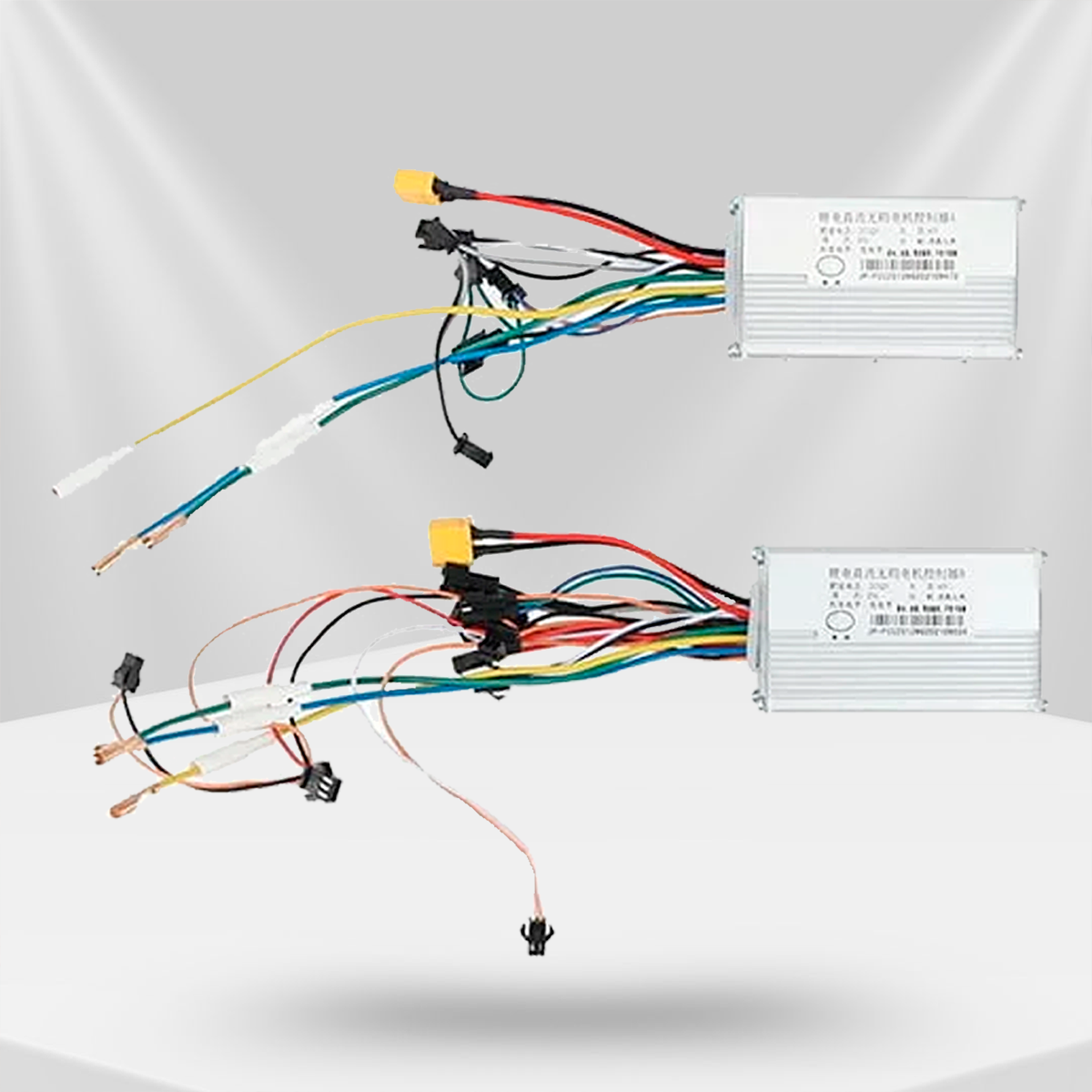 Controladora J&P 60V dual motor patinete eléctrico
recambios patinete eléctrico
tienda de repuestos de patinetes eléctricos
recambios patinetes
repuestos de patinetes
accesorios patinete eléctrico
accesorios patinete
repuestos patinete
piezas de patinete eléctrico
piezas patinete electrico
ruedas patinete
accesorios patineta
taller del patinete
piezas de repuesto patinete eléctrico
af scooters