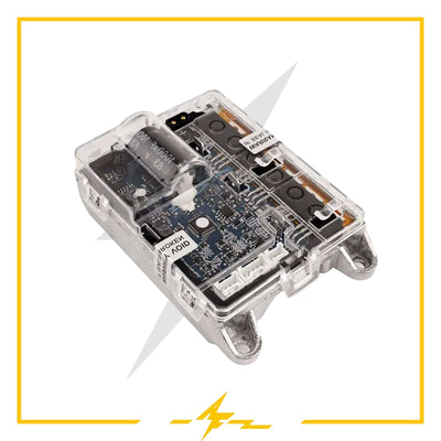Controladora V3 (Gama media) para para patinete eléctrico Xiaomi MI3
recambios patinetes
repuestos de patinetes
accesorios patinete eléctrico
accesorios patinete
repuestos patinete
piezas de patinete eléctrico
piezas patinete electrico
accesorios patinete eléctrico
accesorios patinete
repuestos patinete
piezas de patinete eléctrico
piezas patinete electrico
ruedas patinete
taller del patinete
piezas de repuesto patinete eléctrico
af scooters
tienda de repuestos de patinetes eléctricos