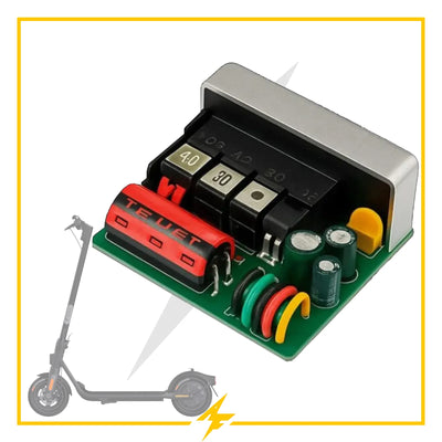 Controladora centralita deslimitada para patinete electrico Segway Ninebot F2 / F2 Plus / F2 Pro
recambios patinetes
repuestos de patinetes
accesorios patinete eléctrico
accesorios patinete
repuestos patinete
piezas de patinete eléctrico
piezas patinete electrico
accesorios patinete eléctrico
accesorios patinete
repuestos patinete
piezas de patinete eléctrico
piezas patinete electrico
ruedas patinete
taller del patinete
af scooters