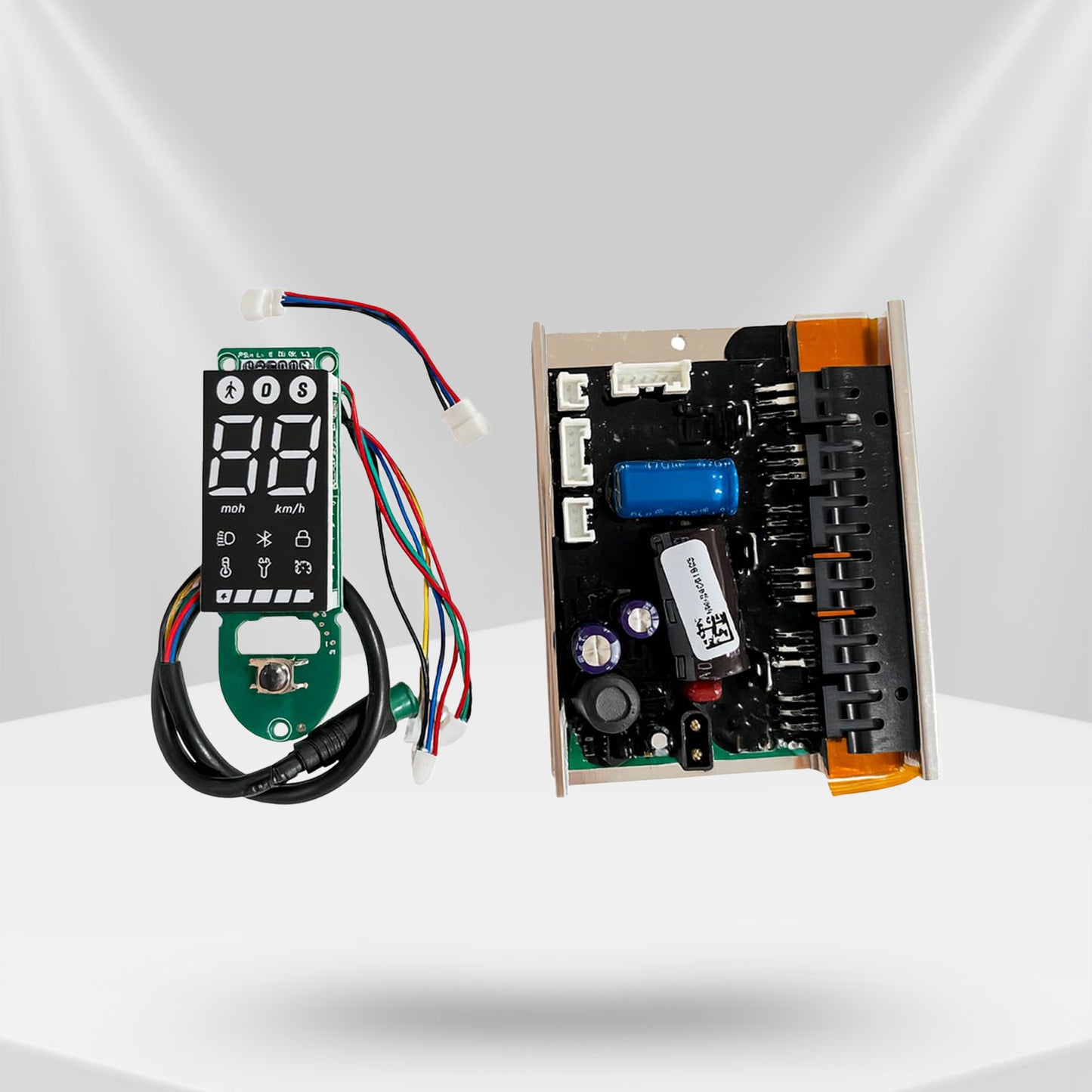 Controladora kit con pantalla para patinete eléctrico Xiaomi Mi4 Deslimitado
recambios patinetes
repuestos de patinetes
accesorios patinete eléctrico
accesorios patinete
repuestos patinete
piezas de patinete eléctrico
piezas patinete electrico
accesorios patinete eléctrico
accesorios patinete
repuestos patinete
piezas de patinete eléctrico
piezas patinete electrico
ruedas patinete
taller del patinete
piezas de repuesto patinete eléctrico
af scooters
tienda de repuestos de patinetes eléctricos