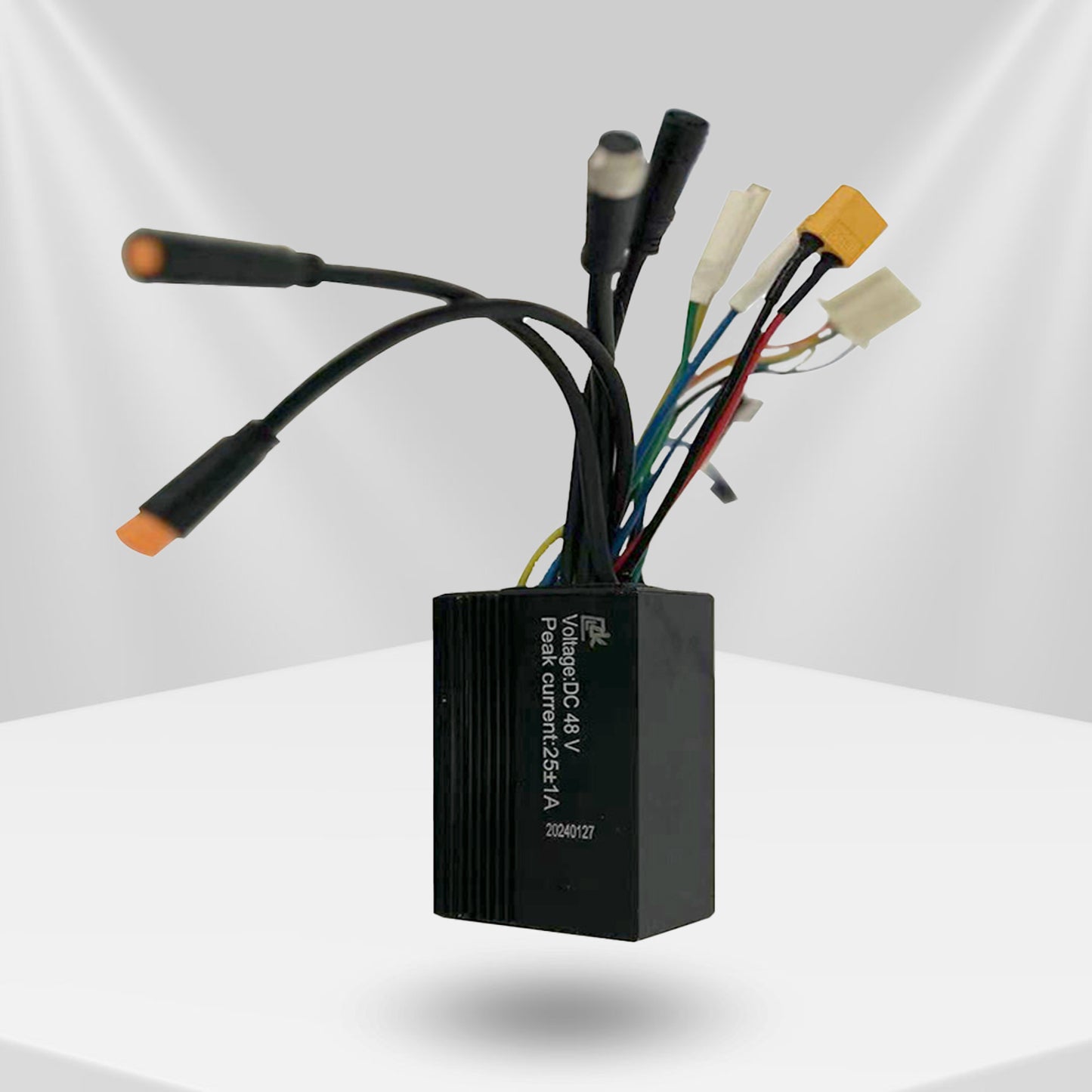 Controladora para deslimitar patinetes eléctricos Adasmart X, XE
recambios patinetes
repuestos de patinetes
accesorios patinete eléctrico
accesorios patinete
repuestos patinete
piezas de patinete eléctrico
piezas patinete electrico
accesorios patinete eléctrico
accesorios patinete
repuestos patinete
piezas de patinete eléctrico
piezas patinete electrico
ruedas patinete
taller del patinete
piezas de repuesto patinete eléctrico
af scooters
tienda de repuestos de patinetes eléctricos