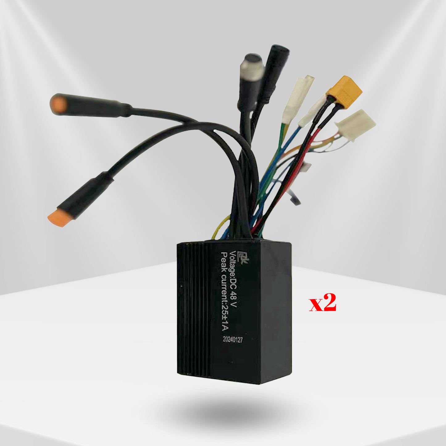 Controladora para deslimitar patinetes eléctricos Adasmart X, XE
recambios patinetes
repuestos de patinetes
accesorios patinete eléctrico
accesorios patinete
repuestos patinete
piezas de patinete eléctrico
piezas patinete electrico
accesorios patinete eléctrico
accesorios patinete
repuestos patinete
piezas de patinete eléctrico
piezas patinete electrico
ruedas patinete
taller del patinete
piezas de repuesto patinete eléctrico
af scooters
tienda de repuestos de patinetes eléctricos