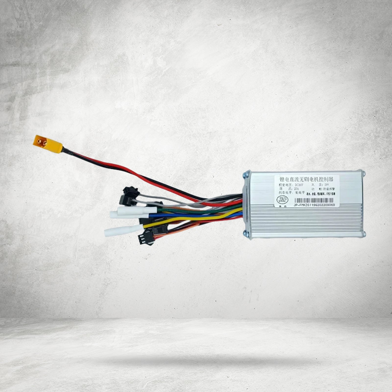 Controladora para patinete eléctrico JP 36V 25A 
recambios patinetes
repuestos de patinetes
accesorios patinete eléctrico
accesorios patinete
repuestos patinete
piezas de patinete eléctrico
piezas patinete electrico
accesorios patinete eléctrico
accesorios patinete
repuestos patinete
piezas de patinete eléctrico
piezas patinete electrico
ruedas patinete
taller del patinete
piezas de repuesto patinete eléctrico
af scooters 
myurbanscoot