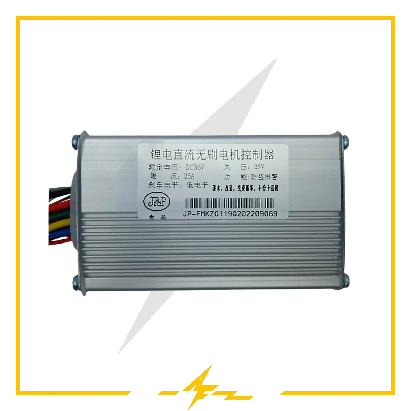 Controladora para patinete eléctrico JP 36V 25A 
recambios patinetes
repuestos de patinetes
accesorios patinete eléctrico
accesorios patinete
repuestos patinete
piezas de patinete eléctrico
piezas patinete electrico
accesorios patinete eléctrico
accesorios patinete
repuestos patinete
piezas de patinete eléctrico
piezas patinete electrico
ruedas patinete
taller del patinete
piezas de repuesto patinete eléctrico
af scooters 
myurbanscoot