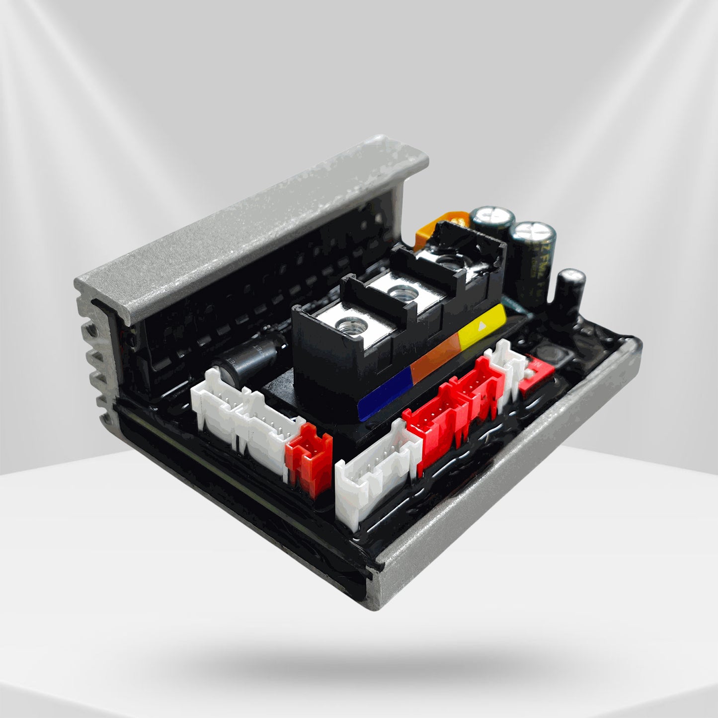 Controladora para patinete eléctrico Ninebot E2 Pro/ E2Plus
recambios patinetes
repuestos de patinetes
accesorios patinete eléctrico
accesorios patinete
repuestos patinete
piezas de patinete eléctrico
piezas patinete electrico
accesorios patinete eléctrico
accesorios patinete
repuestos patinete
piezas de patinete eléctrico
piezas patinete electrico
ruedas patinete
taller del patinete
piezas de repuesto patinete eléctrico
af scooters
tienda de repuestos de patinetes eléctricos