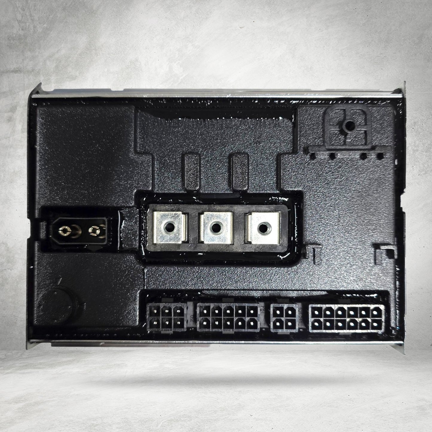 Controladora para patinete eléctrico Ninebot Max G3
recambios patinetes
repuestos de patinetes
accesorios patinete eléctrico
accesorios patinete
repuestos patinete
piezas de patinete eléctrico
piezas patinete electrico
accesorios patinete eléctrico
accesorios patinete
repuestos patinete
piezas de patinete eléctrico
piezas patinete electrico
ruedas patinete
taller de patinete
piezas de repuesto patinete eléctrico
af scooters