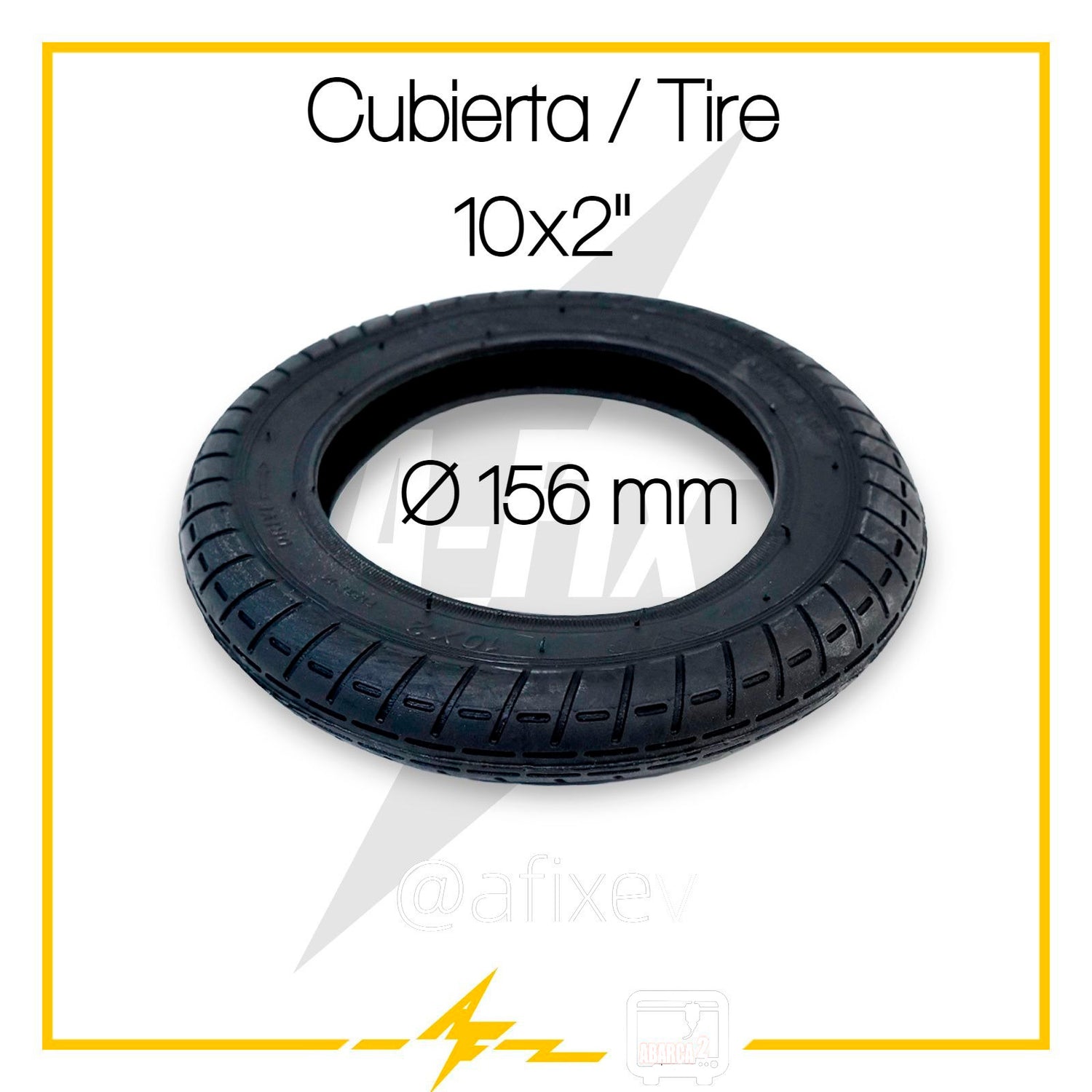 Cubierta 10x2 Wanda patinete eléctrico
recambios patinete eléctrico
tienda de repuestos de patinetes eléctricos
recambios patinetes
repuestos de patinetes
accesorios patinete eléctrico
accesorios patinete
repuestos patinete
piezas de patinete eléctrico
piezas patinete electrico
ruedas patinete
accesorios patineta 
taller del patinete eléctrico
piezas de repuesto patinete eléctrico