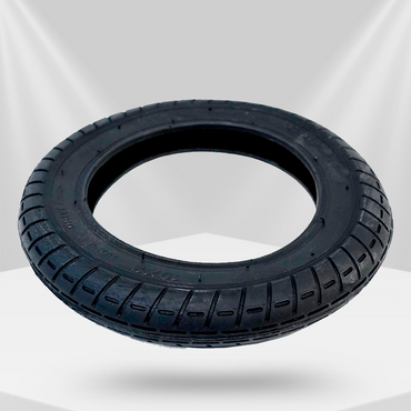 Cubierta 10x2 Wanda patinete eléctrico
recambios patinete eléctrico
tienda de repuestos de patinetes eléctricos
recambios patinetes
repuestos de patinetes
accesorios patinete eléctrico
accesorios patinete
repuestos patinete
piezas de patinete eléctrico
piezas patinete electrico
ruedas patinete
accesorios patineta 
taller del patinete eléctrico
piezas de repuesto patinete eléctrico