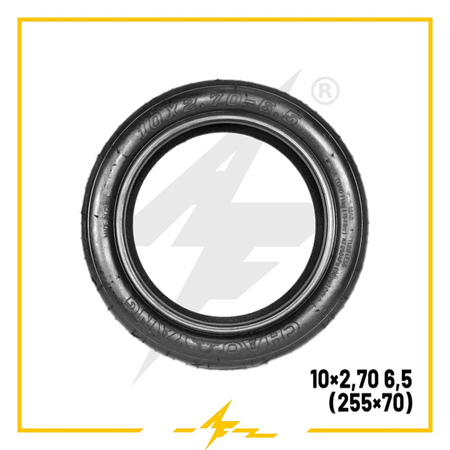 Cubierta 10x2,7 patinete eléctrico
recambios patinete eléctrico
tienda de repuestos de patinetes eléctricos
recambios patinetes
repuestos de patinetes
accesorios patinete eléctrico
accesorios patinete
repuestos patinete
piezas de patinete eléctrico
piezas patinete electrico
ruedas patinete
accesorios patineta
piezas de repuesto patinete eléctrico