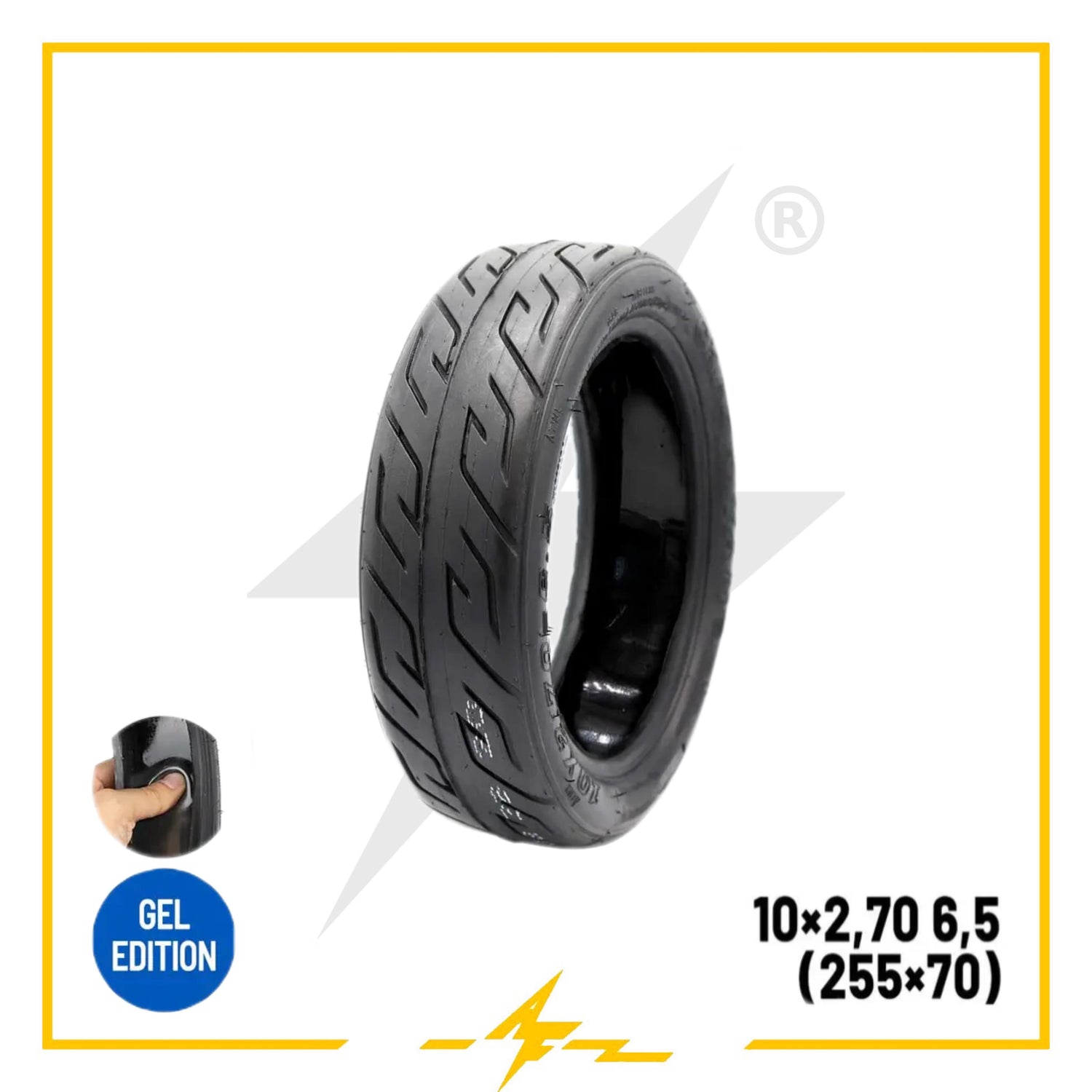 Cubierta 10x2,7 patinete eléctrico gel antipinchazos
recambios patinete eléctrico
tienda de repuestos de patinetes eléctricos
recambios patinetes
repuestos de patinetes
accesorios patinete eléctrico
accesorios patinete
repuestos patinete
piezas de patinete eléctrico
piezas patinete electrico
ruedas patinete
accesorios patineta 
piezas de repuesto patinete eléctrico