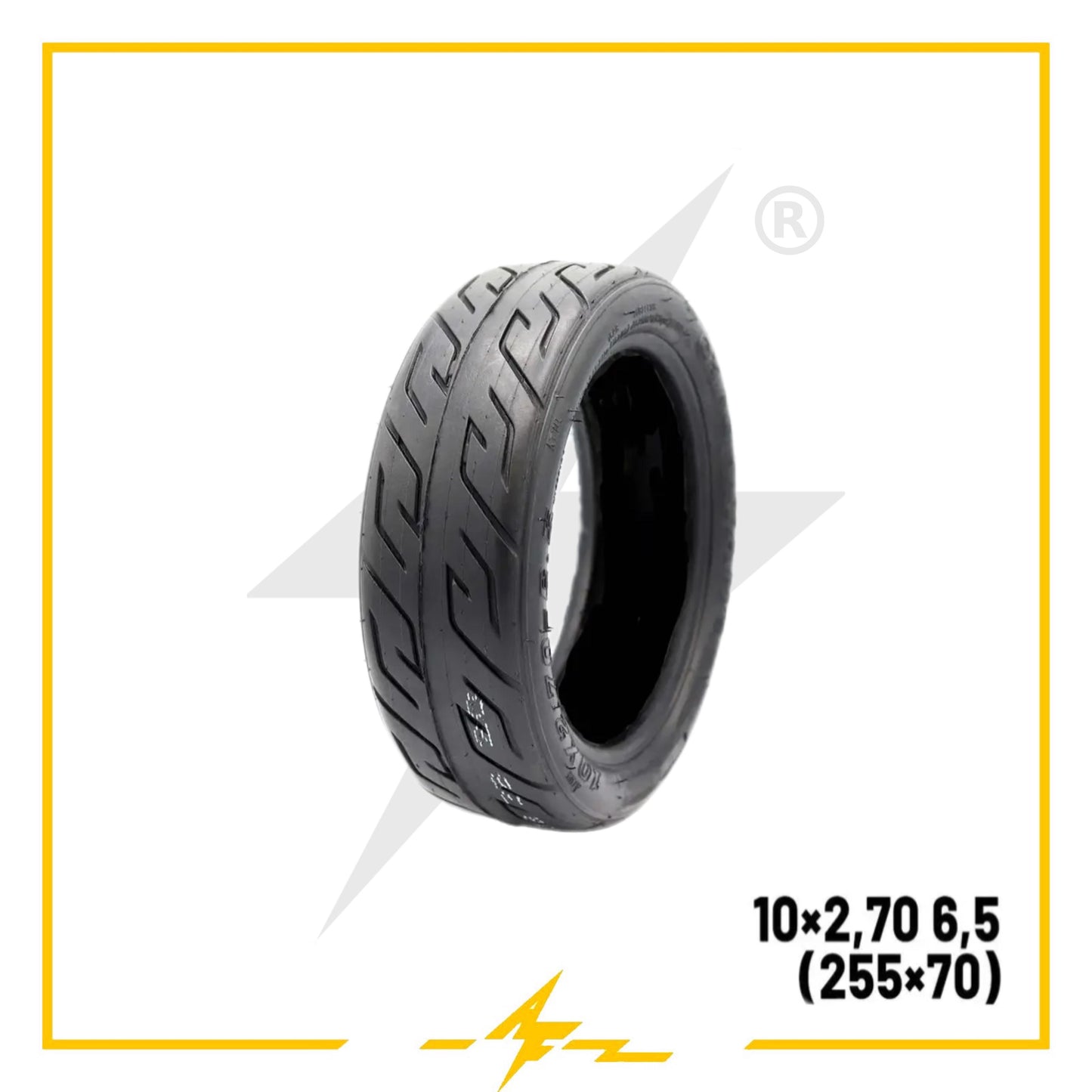 Cubierta 10x2,7 patinete eléctrico
recambios patinete eléctrico
tienda de repuestos de patinetes eléctricos
recambios patinetes
repuestos de patinetes
accesorios patinete eléctrico
accesorios patinete
repuestos patinete
piezas de patinete eléctrico
piezas patinete electrico
ruedas patinete
accesorios patineta
piezas de repuesto patinete eléctrico