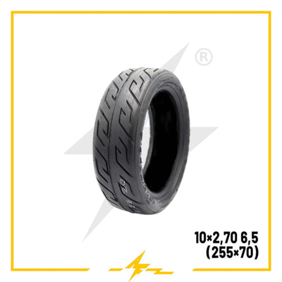 Cubierta 10x2,7 patinete eléctrico
recambios patinete eléctrico
tienda de repuestos de patinetes eléctricos
recambios patinetes
repuestos de patinetes
accesorios patinete eléctrico
accesorios patinete
repuestos patinete
piezas de patinete eléctrico
piezas patinete electrico
ruedas patinete
accesorios patineta
piezas de repuesto patinete eléctrico