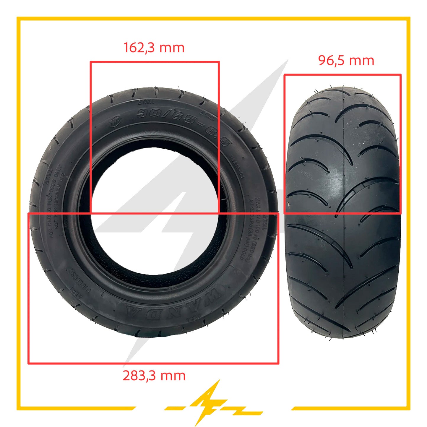 Cubierta neumático 90/65-6,5 para patinete eléctrico
recambios patinete eléctrico
tienda de repuestos de patinetes eléctricos
recambios patinetes
repuestos de patinetes
accesorios patinete eléctrico
accesorios patinete
repuestos patinete
piezas de patinete eléctrico
piezas patinete electrico
ruedas patinete
accesorios patineta
piezas de repuesto patinete eléctrico