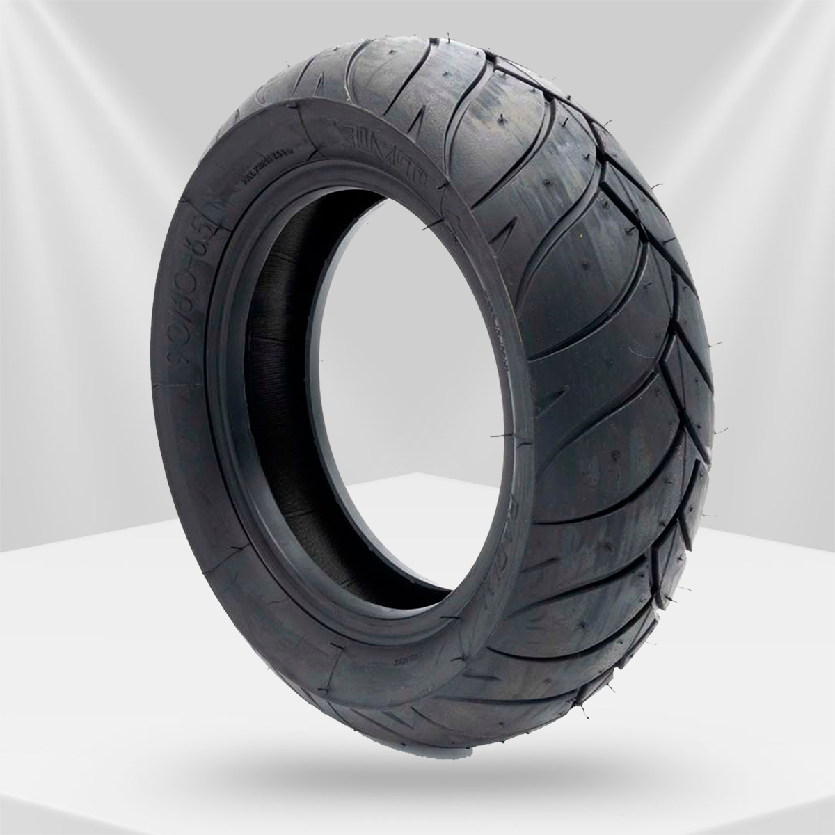 Cubierta rueda neumático PMT 100/55 R6.5 B Stradale para patinete eléctrico
recambios patinete eléctrico
tienda de repuestos de patinetes eléctricos
recambios patinetes
repuestos de patinetes
accesorios patinete eléctrico
accesorios patinete
repuestos patinete
piezas de patinete eléctrico
piezas patinete electrico
ruedas patinete
accesorios patineta
piezas de repuesto patinete eléctrico
af scooters