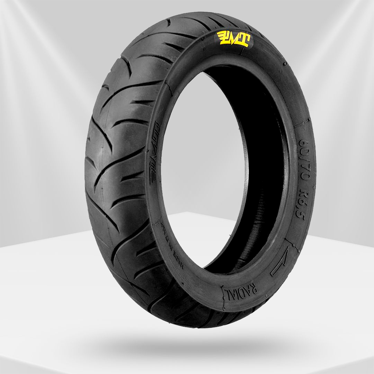 Cubierta rueda neumático PMT 60/70 R6.5 (10X2.125) E-Fire para patinete eléctrico
recambios patinete eléctrico
tienda de repuestos de patinetes eléctricos
recambios patinetes
repuestos de patinetes
accesorios patinete eléctrico
accesorios patinete
repuestos patinete
piezas de patinete eléctrico
piezas patinete electrico
ruedas patinete
accesorios patineta
piezas de repuesto patinete eléctrico
af scooters