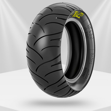 Cubierta rueda neumático PMT 10x3 (75/25 R6.0) E-Fire para patinete eléctrico 
recambios patinete eléctrico
tienda de repuestos de patinetes eléctricos
recambios patinetes
repuestos de patinetes
accesorios patinete eléctrico
accesorios patinete
repuestos patinete
piezas de patinete eléctrico
piezas patinete electrico
ruedas patinete
accesorios patineta 
piezas de repuesto patinete eléctrico
af scooters