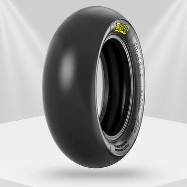 Cubierta rueda neumático PMT 90/65 R6.5 T4 Slick para patinete eléctrico 
recambios patinete eléctrico
tienda de repuestos de patinetes eléctricos
recambios patinetes
repuestos de patinetes
accesorios patinete eléctrico
accesorios patinete
repuestos patinete
piezas de patinete eléctrico
piezas patinete electrico
ruedas patinete
accesorios patineta 
piezas de repuesto patinete eléctrico
af scooters