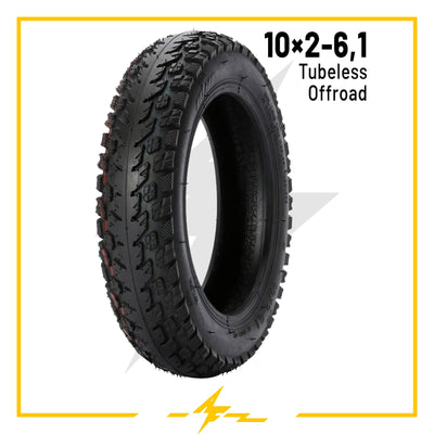 Cubierta rueda neumatica 10x2-6,1 todoterreno tubeless patinete eléctrico Xiaomi
recambios patinete eléctrico
tienda de repuestos de patinetes eléctricos
recambios patinetes
repuestos de patinetes
accesorios patinete eléctrico
accesorios patinete
repuestos patinete
piezas de patinete eléctrico
piezas patinete electrico
ruedas patinete
accesorios patineta
piezas de repuesto patinete eléctrico
af scooters