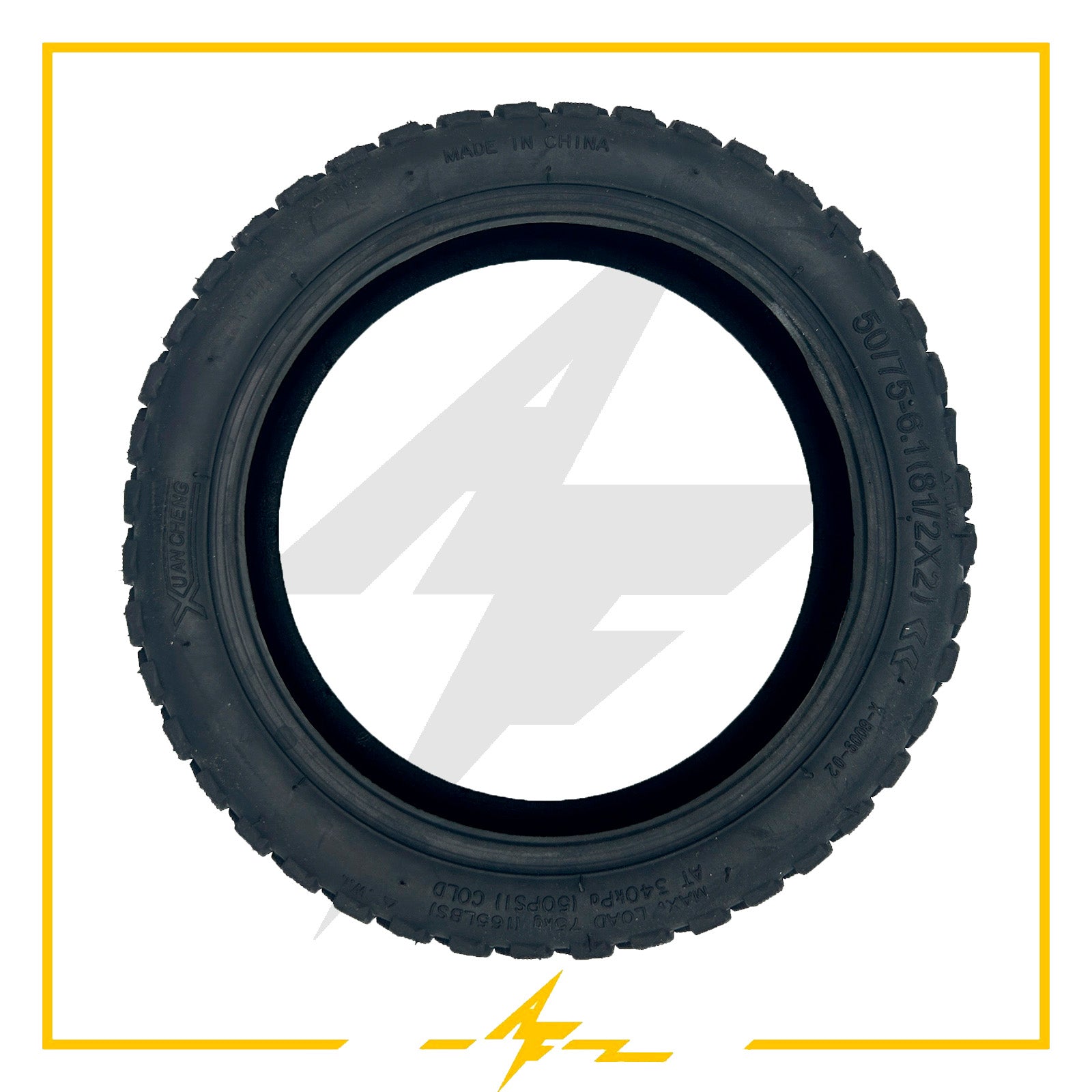 Cubierta rueda neumático 8,5×2 (50/75-6.1) tubeless gel antipinchazos para patinete eléctrico
recambios patinete eléctrico
tienda de repuestos de patinetes eléctricos
recambios patinetes
repuestos de patinetes
accesorios patinete eléctrico
accesorios patinete
repuestos patinete
piezas de patinete eléctrico
piezas patinete electrico
ruedas patinete
accesorios patineta 
piezas de repuesto patinete eléctrico
af scooters