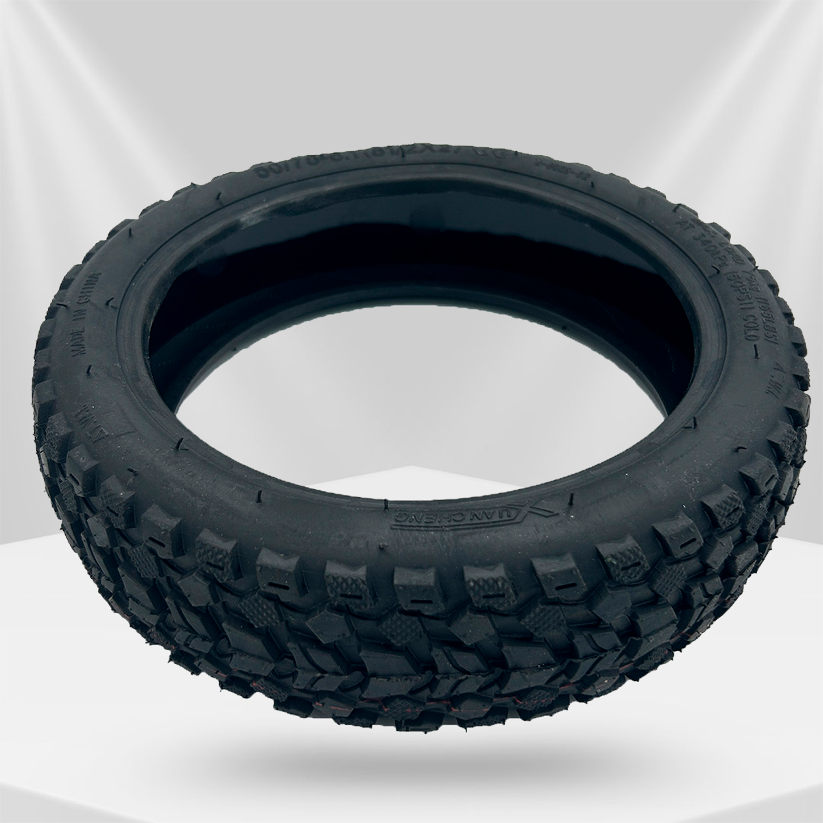 Cubierta rueda neumático 8,5×2 (50/75-6.1) tubeless gel antipinchazos para patinete eléctrico
recambios patinete eléctrico
tienda de repuestos de patinetes eléctricos
recambios patinetes
repuestos de patinetes
accesorios patinete eléctrico
accesorios patinete
repuestos patinete
piezas de patinete eléctrico
piezas patinete electrico
ruedas patinete
accesorios patineta
piezas de repuesto patinete eléctrico
af scooters