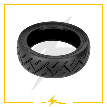 Cubierta rueda neumático 250x64 tubeless gel antipinchazos para patinete eléctrico xiaomi-MI4Ultra
recambios patinete eléctrico
tienda de repuestos de patinetes eléctricos
recambios patinetes
repuestos de patinetes
accesorios patinete eléctrico
accesorios patinete
repuestos patinete
piezas de patinete eléctrico
piezas patinete electrico
ruedas patinete
accesorios patineta 
piezas de repuesto patinete eléctrico
af scooters
