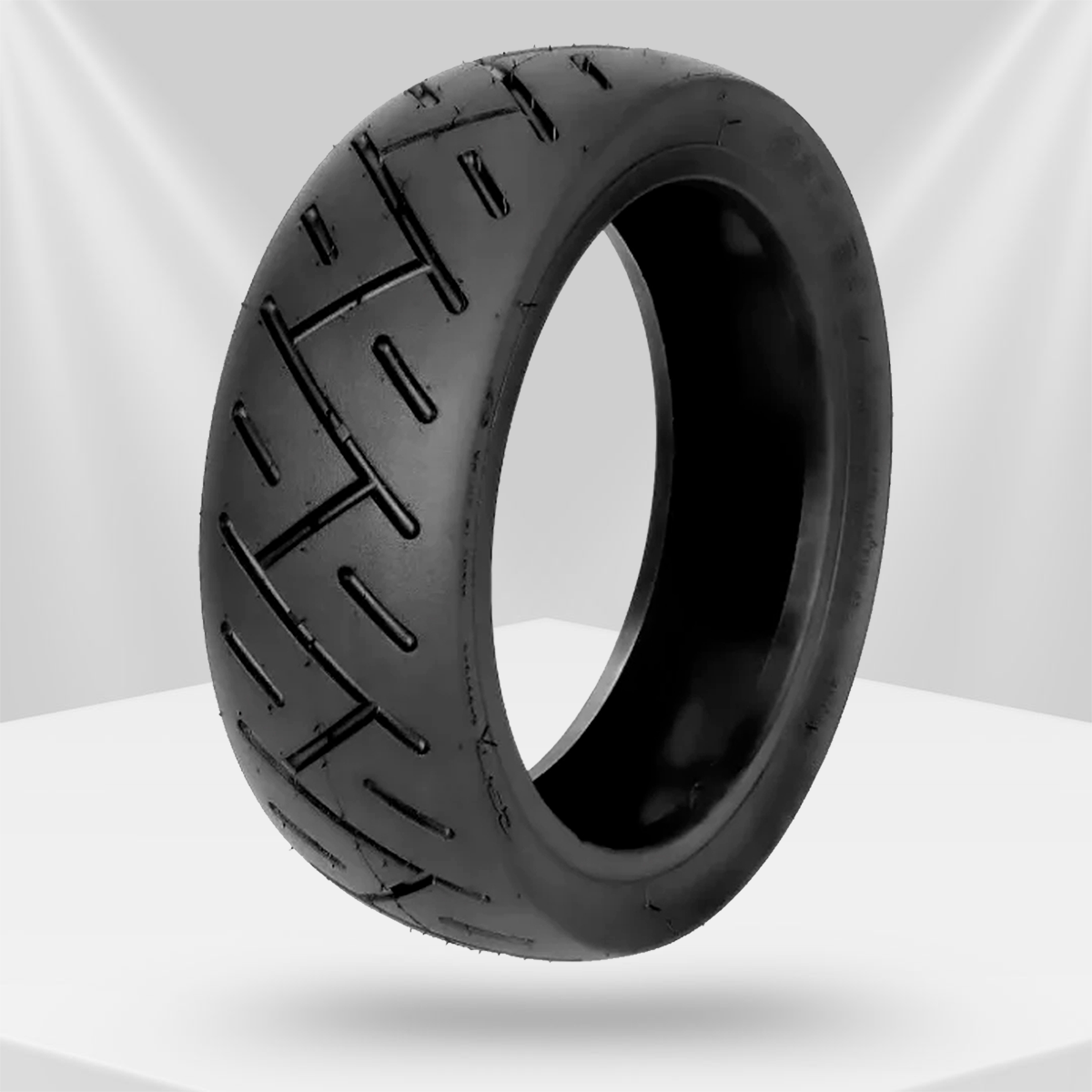 Cubierta rueda neumático 250x64 tubeless gel antipinchazos para patinete eléctrico xiaomi-MI4Ultra
recambios patinete eléctrico
tienda de repuestos de patinetes eléctricos
recambios patinetes
repuestos de patinetes
accesorios patinete eléctrico
accesorios patinete
repuestos patinete
piezas de patinete eléctrico
piezas patinete electrico
ruedas patinete
accesorios patineta
piezas de repuesto patinete eléctrico
af scooters