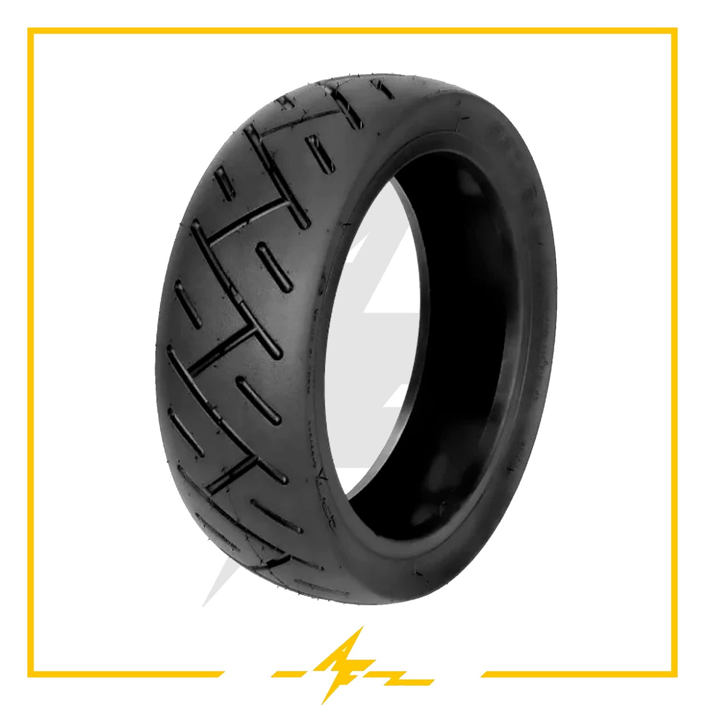 Cubierta rueda neumático 250x64 tubeless gel antipinchazos para patinete eléctrico xiaomi-MI4Ultra
recambios patinete eléctrico
tienda de repuestos de patinetes eléctricos
recambios patinetes
repuestos de patinetes
accesorios patinete eléctrico
accesorios patinete
repuestos patinete
piezas de patinete eléctrico
piezas patinete electrico
ruedas patinete
accesorios patineta
piezas de repuesto patinete eléctrico
af scooters