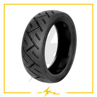 Cubierta rueda neumático 250x64 tubeless gel antipinchazos para patinete eléctrico xiaomi-MI4Ultra
recambios patinete eléctrico
tienda de repuestos de patinetes eléctricos
recambios patinetes
repuestos de patinetes
accesorios patinete eléctrico
accesorios patinete
repuestos patinete
piezas de patinete eléctrico
piezas patinete electrico
ruedas patinete
accesorios patineta
piezas de repuesto patinete eléctrico
af scooters