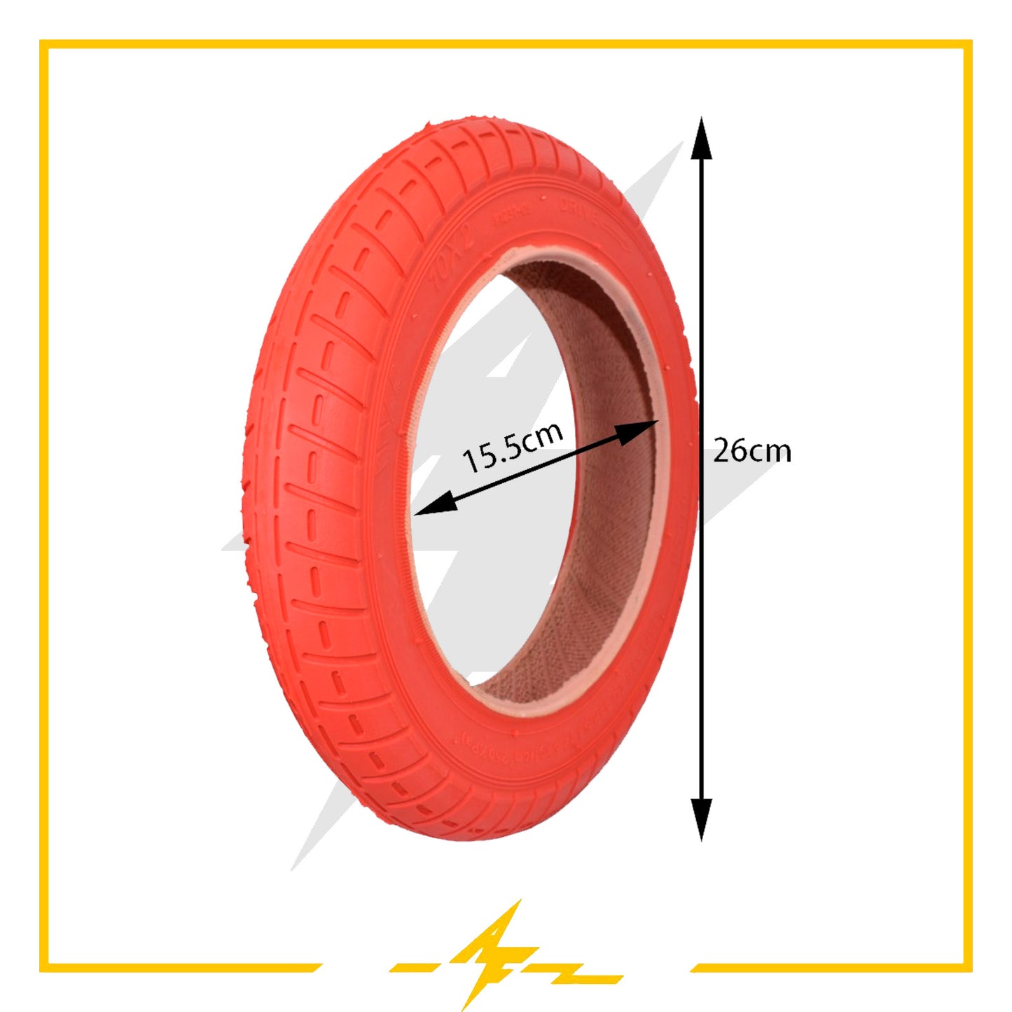 Cubierta rueda neumático 10x2 Wanda roja para patinete eléctrico
recambios patinete eléctrico
tienda de repuestos de patinetes eléctricos
recambios patinetes
repuestos de patinetes
accesorios patinete eléctrico
accesorios patinete
repuestos patinete
piezas de patinete eléctrico
piezas patinete electrico
ruedas patinete
accesorios patineta
piezas de repuesto patinete eléctrico
af scooters