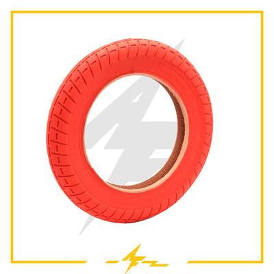 Cubierta rueda neumático 10x2 Wanda roja para patinete eléctrico
recambios patinete eléctrico
tienda de repuestos de patinetes eléctricos
recambios patinetes
repuestos de patinetes
accesorios patinete eléctrico
accesorios patinete
repuestos patinete
piezas de patinete eléctrico
piezas patinete electrico
ruedas patinete
accesorios patineta
piezas de repuesto patinete eléctrico
af scooters
