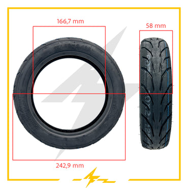 Cubierta rueda neumático 10x2,125 tubeless para patinete eléctrico
recambios patinete eléctrico
tienda de repuestos de patinetes eléctricos
recambios patinetes
repuestos de patinetes
accesorios patinete eléctrico
accesorios patinete
repuestos patinete
piezas de patinete eléctrico
piezas patinete electrico
ruedas patinete
accesorios patineta 
piezas de repuesto patinete eléctrico
af scooters
