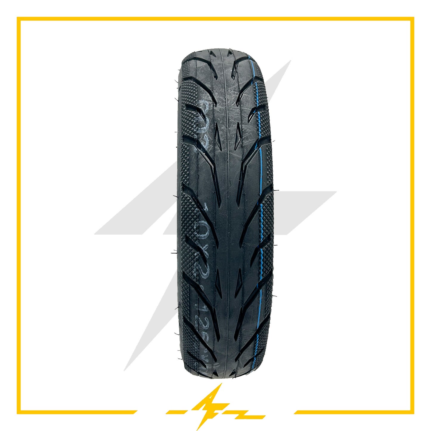 Cubierta rueda neumático 10x2,125 tubeless para patinete eléctrico
recambios patinete eléctrico
tienda de repuestos de patinetes eléctricos
recambios patinetes
repuestos de patinetes
accesorios patinete eléctrico
accesorios patinete
repuestos patinete
piezas de patinete eléctrico
piezas patinete electrico
ruedas patinete
accesorios patineta
piezas de repuesto patinete eléctrico
af scooters