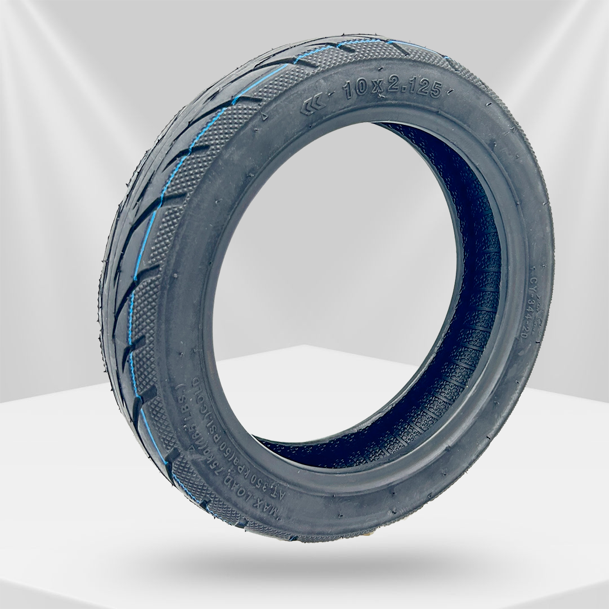 Cubierta rueda neumático 10x2,125 tubeless para patinete eléctrico
recambios patinete eléctrico
tienda de repuestos de patinetes eléctricos
recambios patinetes
repuestos de patinetes
accesorios patinete eléctrico
accesorios patinete
repuestos patinete
piezas de patinete eléctrico
piezas patinete electrico
ruedas patinete
accesorios patineta
piezas de repuesto patinete eléctrico
af scooters