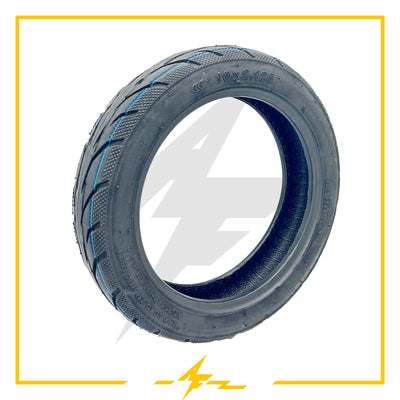 Cubierta rueda neumático 10x2,125 tubeless para patinete eléctrico
recambios patinete eléctrico
tienda de repuestos de patinetes eléctricos
recambios patinetes
repuestos de patinetes
accesorios patinete eléctrico
accesorios patinete
repuestos patinete
piezas de patinete eléctrico
piezas patinete electrico
ruedas patinete
accesorios patineta
piezas de repuesto patinete eléctrico
af scooters