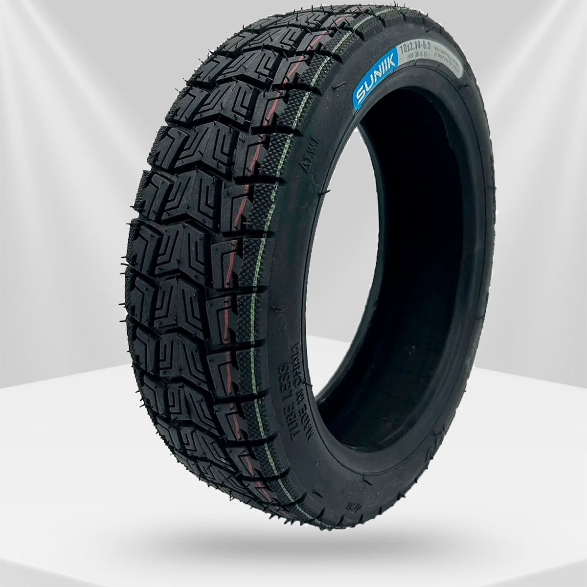 Cubierta rueda neumático 10x2,5-6,5 Semitaco Tubeless patinete eléctrico
recambios patinete eléctrico
tienda de repuestos de patinetes eléctricos
recambios patinetes
repuestos de patinetes
accesorios patinete eléctrico
accesorios patinete
repuestos patinete
piezas de patinete eléctrico
piezas patinete electrico
ruedas patinete
accesorios patineta
piezas de repuesto patinete eléctrico
af scooters