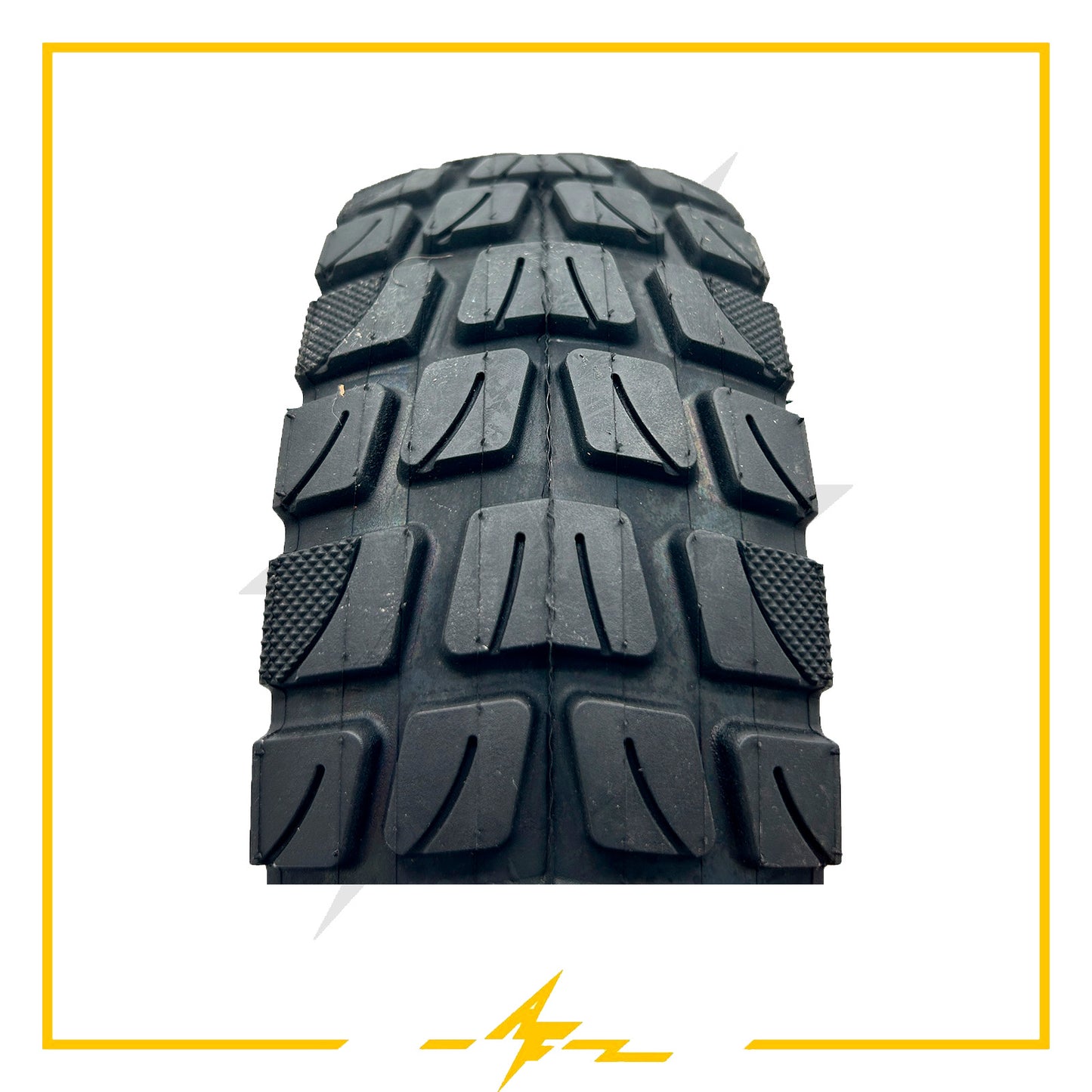 Cubierta rueda neumático 10x2,75-6,5 Offroad Tubeless con gel patinete eléctrico
recambios patinete eléctrico
tienda de repuestos de patinetes eléctricos
recambios patinetes
repuestos de patinetes
accesorios patinete eléctrico
accesorios patinete
repuestos patinete
piezas de patinete eléctrico
piezas patinete electrico
ruedas patinete
accesorios patineta
piezas de repuesto patinete eléctrico
af scooters